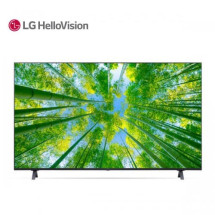 LG 울트라 HD TV 50인치