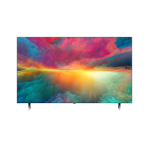 LG QNED TV 65인치 (스탠드 or 벽걸이)