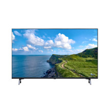 LG UHD 86인치 TV (스탠드 or 벽걸이)