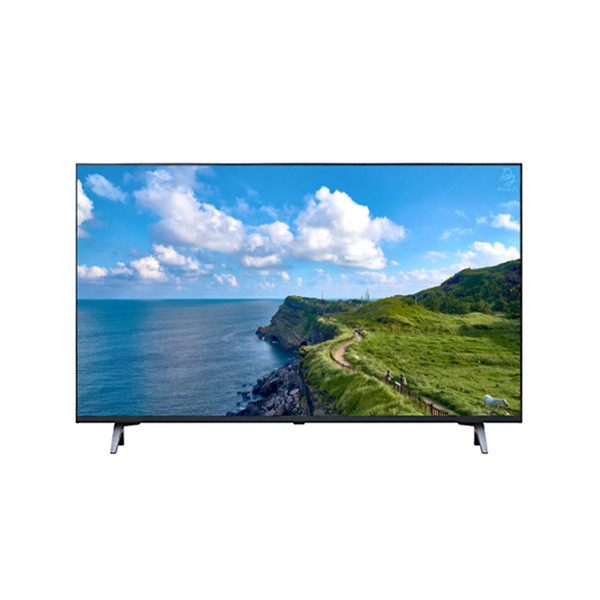 LG UHD 86인치 TV (스탠드 or 벽걸이)