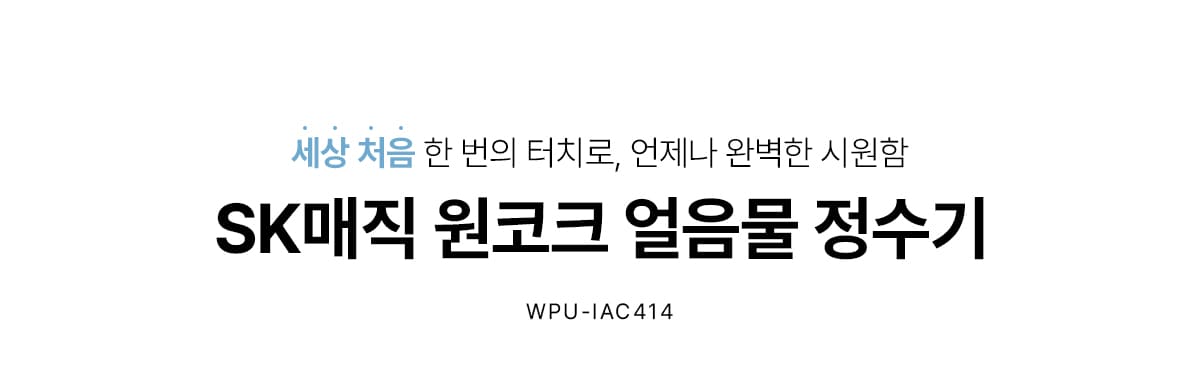 c05d9d2e72afaf713ba20cee30d99c83_1738810322_4354.jpg c05d9d2e72afaf713ba20cee30d99c83_1738810322_4354.jpg