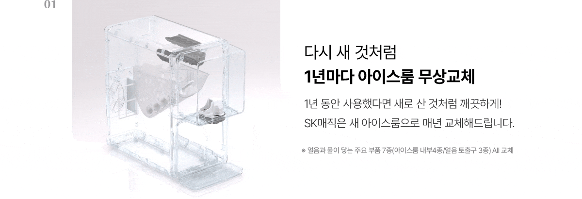 c05d9d2e72afaf713ba20cee30d99c83_1738810350_4034.gif c05d9d2e72afaf713ba20cee30d99c83_1738810350_4034.gif