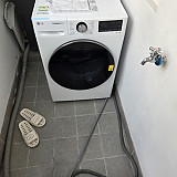 4a9d6032b13c3e0770107c3e45c40d83_1745808733_3174.jpg
