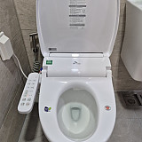 4a9d6032b13c3e0770107c3e45c40d83_1745817433_8986.jpg