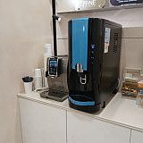 8f23ddb5e892f7af412cdbc6c176f0ba_1744940125_5641.jpg