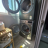 b0baf164806fd8b84d8542e5aed17f23_1745998699_5643.jpg