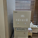 d914cc87f82a6bc7d14c1f4e3d831464_1745290033_5279.jpg
