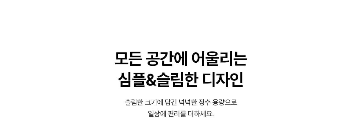 739fd810b6b36fabb1358aad07f7c412_1748421346_004_1748421430.jpg