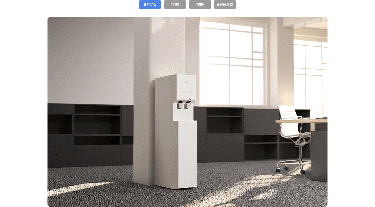 739fd810b6b36fabb1358aad07f7c412_1748421577_6024.gif