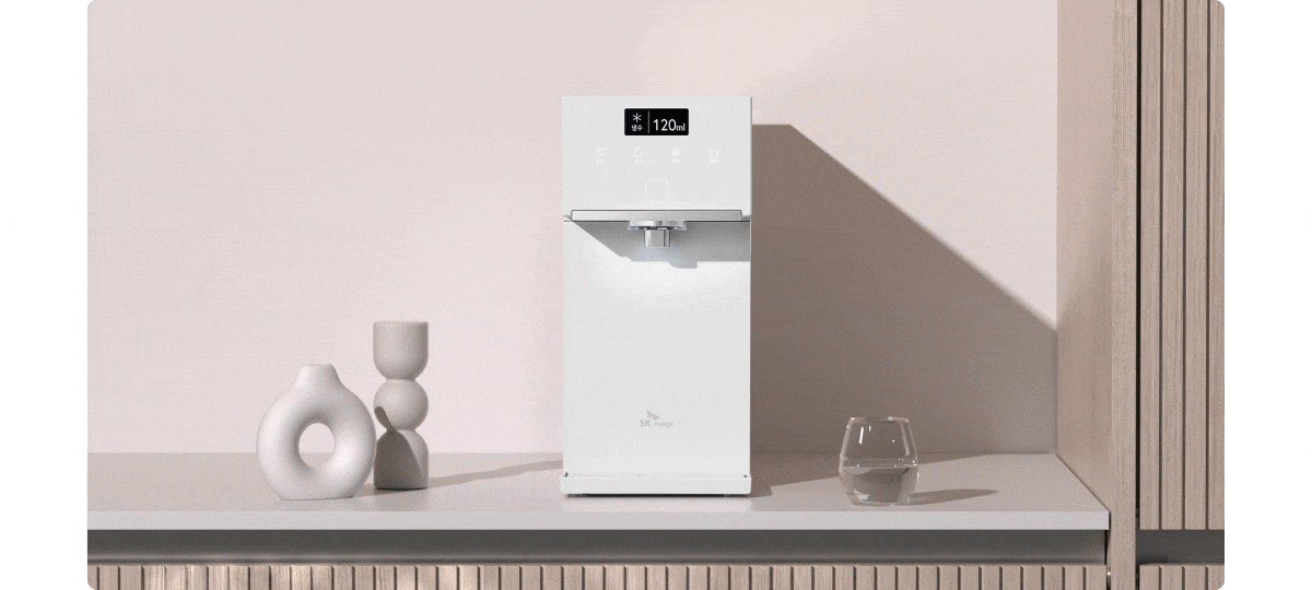 76040981bbc8f2cf362131214a0fc39a_1748581640_8041.gif