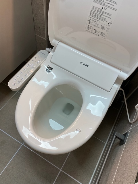 e2d2fd9de0ae61ef2b2080841c44f358_1747641771_2486.jpg