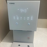 42702018fdf463801b9e8ce39ae95a66_1747016961_7739.jpg