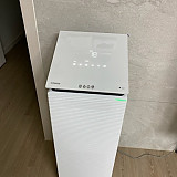e2d2fd9de0ae61ef2b2080841c44f358_1747641589_6536.jpg
