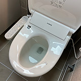e2d2fd9de0ae61ef2b2080841c44f358_1747641771_2486.jpg