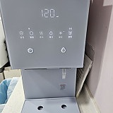 67768aaa184da3eb65d3de7a9733e367_1747371902_7984.jpg