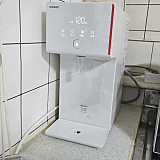 b336fee614cb38e8b94dd59f33683067_1747292737_1053.jpg