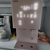 f596a2ec53731636d61d5f38d5e64527_1747957240_1554.jpg