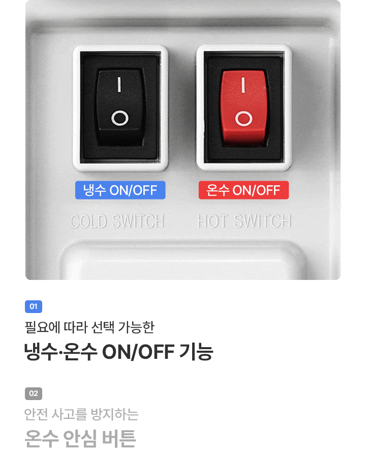 659f1f89f6941a787f6b6986147e6df8_1750055237_7195_1750055337.gif