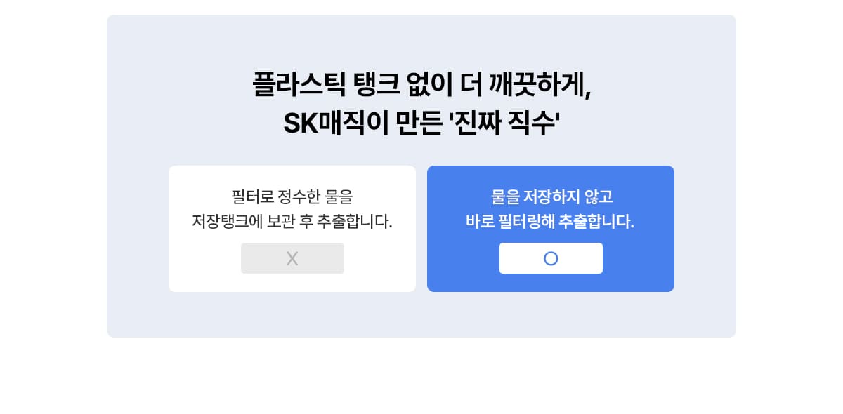 f55032bc86004c1606c460991562fb12_1749530266_4395.jpg f55032bc86004c1606c460991562fb12_1749530266_4395.jpg
