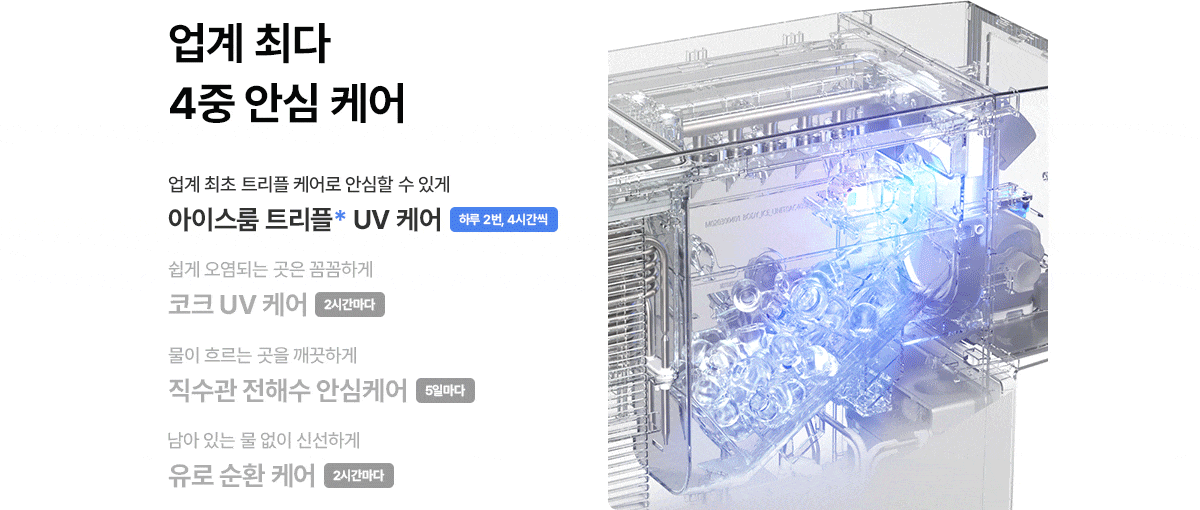 f55032bc86004c1606c460991562fb12_1749530266_4853.gif f55032bc86004c1606c460991562fb12_1749530266_4853.gif