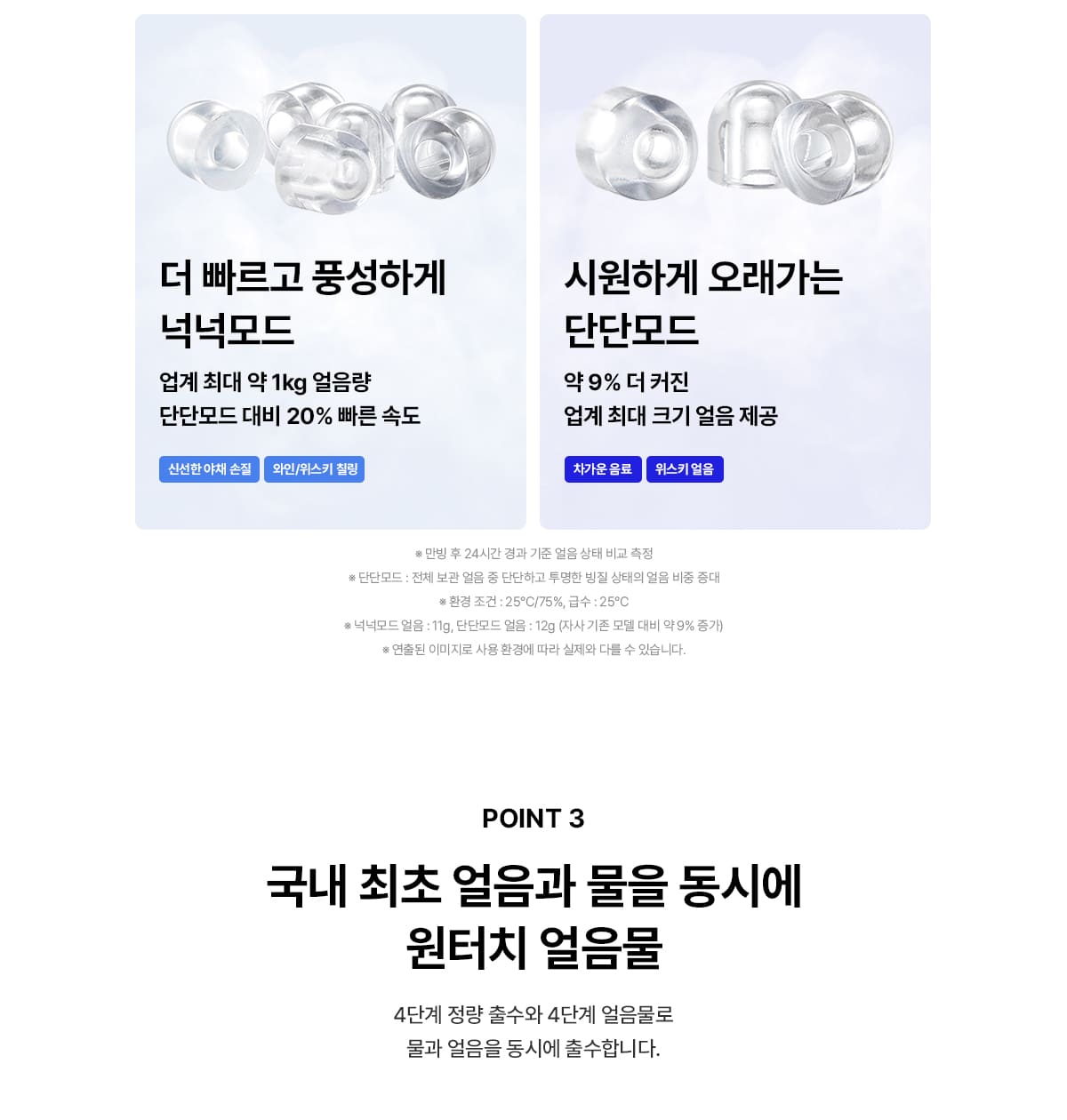 f55032bc86004c1606c460991562fb12_1749530282_9851.jpg f55032bc86004c1606c460991562fb12_1749530282_9851.jpg