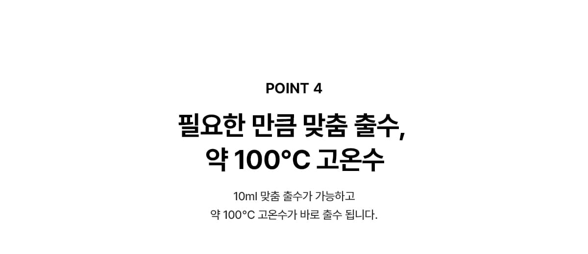 f55032bc86004c1606c460991562fb12_1749530283_2059.jpg f55032bc86004c1606c460991562fb12_1749530283_2059.jpg