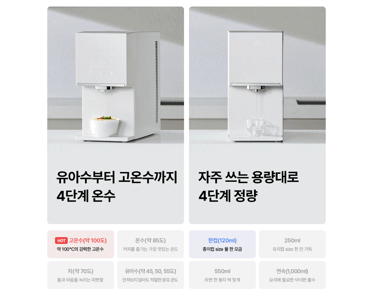 f55032bc86004c1606c460991562fb12_1749530283_2979.gif f55032bc86004c1606c460991562fb12_1749530283_2979.gif
