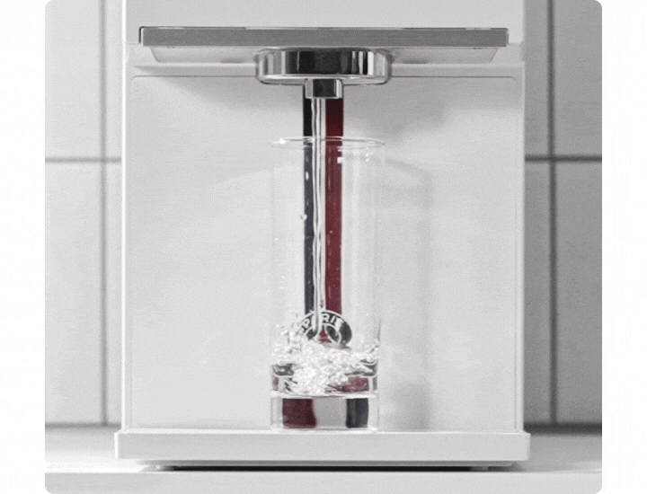 f55032bc86004c1606c460991562fb12_1749536863_4634_1749537013.gif