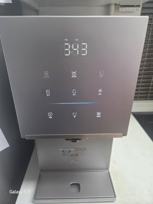 de3693ace58ebd4004045ccbb2b700bb_1750134521_4861.jpg