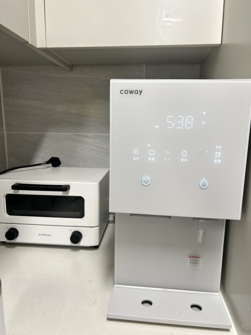 f55032bc86004c1606c460991562fb12_1749537314_5867.jpg