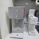 f55032bc86004c1606c460991562fb12_1749537546_0797.jpg