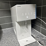 24485ef4fdf55b553594ca3e3f944094_1750920135_0616.jpg