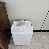 92cc287fb5b5e3e6caa6b19f8e7255b6_1750818163_1159.jpg