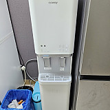 92cc287fb5b5e3e6caa6b19f8e7255b6_1750818805_1976.jpg