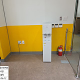 de3693ace58ebd4004045ccbb2b700bb_1750134108_0675.jpg