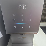 de3693ace58ebd4004045ccbb2b700bb_1750134521_4861.jpg