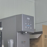 de3693ace58ebd4004045ccbb2b700bb_1750134642_5725.jpg