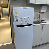 de3693ace58ebd4004045ccbb2b700bb_1750136870_3507.jpg