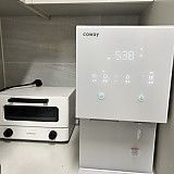 f55032bc86004c1606c460991562fb12_1749537314_5867.jpg