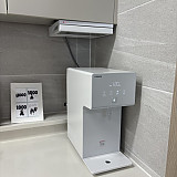 f55032bc86004c1606c460991562fb12_1749537411_4009.jpg