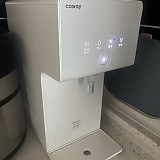 74c150e004cc5fb5b4d59eb5c72986cf_1753854323_3708.jpg