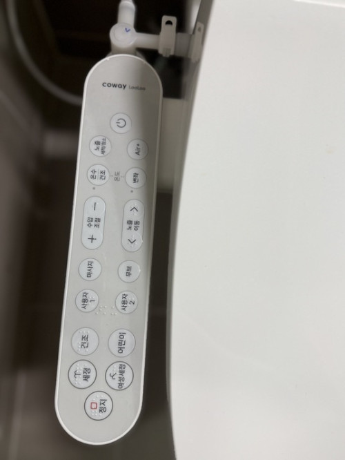 7e36210c9874944eff9cc1fc9194b2b3_1753078061_5132.jpg