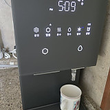 12b555833115e4f032265ec7ec2346e8_1752642568_6461.jpg