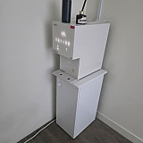 64f67aecc738cb033853e39706379747_1753683793_0346.jpg