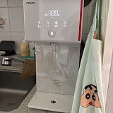 64f67aecc738cb033853e39706379747_1753684075_26.jpg