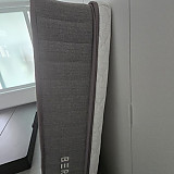 64f67aecc738cb033853e39706379747_1753691914_8094.jpg