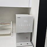 74c150e004cc5fb5b4d59eb5c72986cf_1753853723_7777.jpg