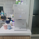 74c150e004cc5fb5b4d59eb5c72986cf_1753854975_079.jpg