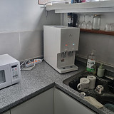 7e36210c9874944eff9cc1fc9194b2b3_1753077460_729.jpg