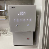 8362341121c3d831cf216aecd5d1a94f_1752039827_1285.jpg